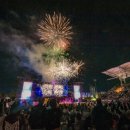 2025 원주 댄싱카니발 이미지