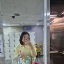 혜우사우나 이미지