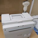 한일요양병원 이미지