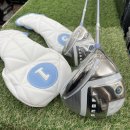 더매치골프 | 구리 골프샵 여성 골프채 다이와 온오프 LP425 드라이버 우드 시타 구입 내돈내산 후기