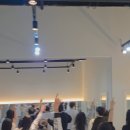 댄스콘서트 | 2026 대전댄스보컬학원 콘서트 리허설 현장 후기! ‘대댄보’ 다녀오고 나서 느낀 진짜 분위기