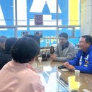 광주보훈병원 이미지