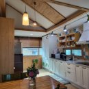 님 바래기 이미지