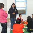 송곡1리마을회관 이미지