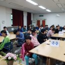 문경시장애인종합복지관 이미지