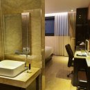 갈매퍼스트호텔 이미지