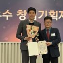 씨티플랜 이미지