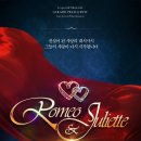 엠스미