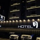 악쓰는하마코인노래연습장2호점 이미지