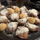 오꾸닭삼산2호점 이미지