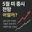 오늘콘텐츠