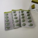 (주)대웅생명과학 | 대웅생명과학 프리미엄 혈당건강 바나바 영양제 후기