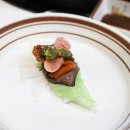 순정한우정육식당(학동역점) 이미지