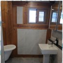 신라펜션 | 경주독채펜션 자연 속 고요한 쉼터, 경주 한옥펜션 신라마실 후기