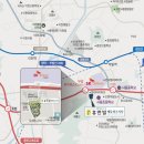 이천사동중학교 이미지