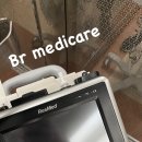 성심메디케어 이미지