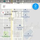 석곶체육관 이미지