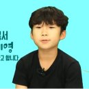 TSQ BOXING 이미지