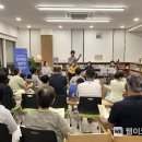 원곡작은도서관 이미지