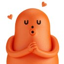 마인샷찌