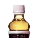 동아오츠카㈜