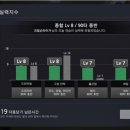 가야골프 연습장 이미지