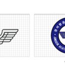 박상진8로R | 2022학년도 정석항공과학고등학교 입학전형 요강