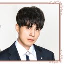 진심이 닿다 이미지