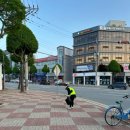 교현2동주민센터 이미지