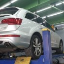 다한모터스 이미지