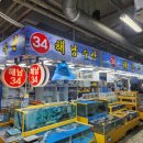 수산역사공원 이미지