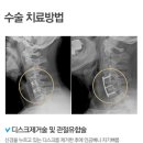 광명21