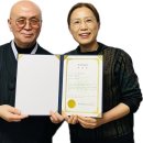 명상기공 | [공지] 치유명상기공 HMQ 정규과정 7기 모집