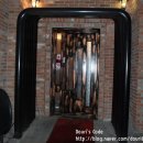 호텔 샤미소 이미지