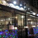 g coffee(지커피)