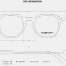 이노티안경원(초전점) 이미지