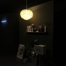 니어앤디어(near and dear)