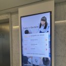 주식회사 삼일피더블유씨삼일아카데미 | 삼일아카데미 수강후기