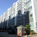 송탄공원로 이미지