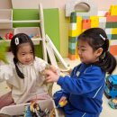 예일키즈어린이집 이미지