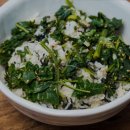 옥산장 돌과 이야기 이미지