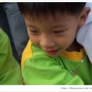 성음유치원 이미지