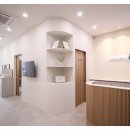 하나보청기 이미지