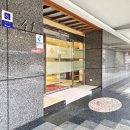 페라리호텔 | 대만여행타이페이 시먼딩 페라리호텔 트윈룸 숙박후기