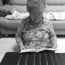 90사진관 - 중랑구 사가정로 415 | 90사진관
