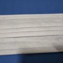 태산약품 이미지