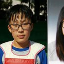 꿈나무태권도 이미지