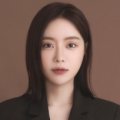 온헤어살롱(ON hair salon)