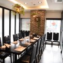 구로-구로-구로-2239 이미지