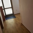 삼선공인중개사사무소 이미지